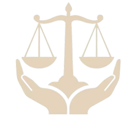 Aegis Legal Recovery